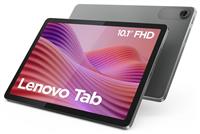 Lenovo Tab 2024 10.1in 64GB Wi-Fi Tablet - Grey