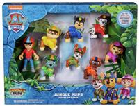 PAW Patrol Jungle Pups Gift Pack