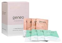 Tripollar Geneo Personal 4 Treatment Kit