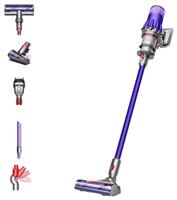 Dyson Digital Slim Pet Cordless Vacuum Cleaner