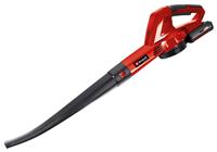 Einhell Cordless Leaf Blower - 18V