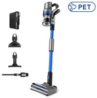 Vax HomePro Pet Cordless Vacuum Cleaner