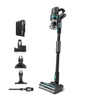 Vax HomePro Detect Pet Design Vacuum Cleaner
