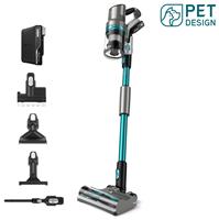 Vax HomePro Pet-Design Cordless Vacuum Cleaner