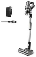 Vax HomePro Cordless Vacuum Cleaner