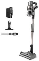 Vax HomePro Plus Cordless Vacuum Cleaner