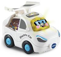 VTech Toot - Toot Drivers Electric Car