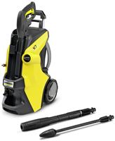 Karcher K7 Power Flex Pressure Washer - 3000W