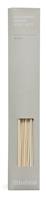 Habitat Diffuser Reeds - 30cm