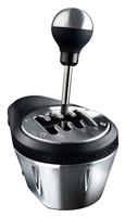 Thrustmaster TH8A Shifter Add-On For Racing Wheel