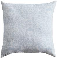 Habitat Outdoor Cushion - Country
