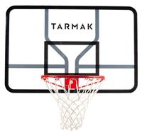 Decathlon 700 Mounted Basketball Hoop