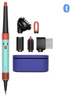Dyson Airwrap i.d. Curly + Coily Multi Styler and Dryer