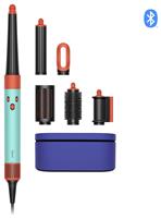 Dyson Airwrap i.d. Straight + Wavy Multi Styler and Dryer