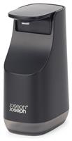 Joseph Joseph Compact Soap Pump - Black