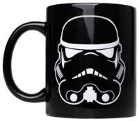Original Stormtrooper Colour Changing Mug
