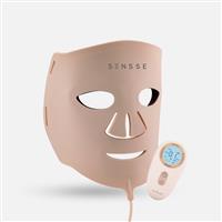 SENSSE ELITE 8 light LED Face Mask