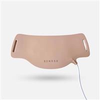 SENSSE SILHOUETTE LED Neck Mask