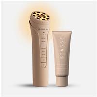 Sensse Firmify 3-in-1 Led Tool