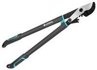 Gardena Energycut Tree Lopper