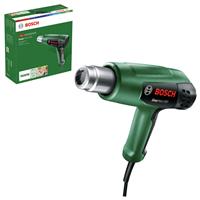 Bosch EasyHeat 500 Heat Gun - 1600W