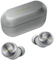 Technics AZ100 In-Ear True Wireless Earbuds - Silver