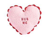 Home HUG ME Hot Water Bottle