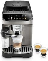 De'Longhi Bean To Cup Coffee Machines