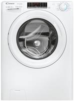 Candy CSO 686TWM6 8KG 1600 Spin Washing Machine - White