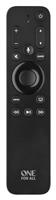 One For All URC1110 Apple TV Remote Control