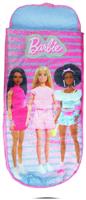 Mattel Barbie Inflatable ReadyBed