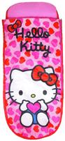 Sanrio Hello Kitty Inflatable ReadyBed