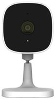 Swann EVO 2K Indoor Wi-Fi Security Camera