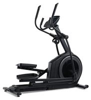 Proform Carbon EL Elliptical Trainer