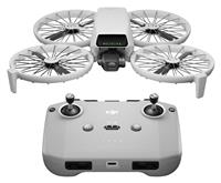 DJI Flip 48MP Camera Drone