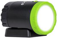 Luceco 5W Magnetic Clamp Spotlight