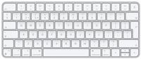 Apple Magic Keyboard (USB-C) - British English