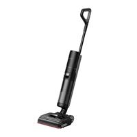 Dreame H15 Pro Wet and Dry Cordless Vacuum Cleaner