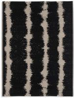 Habitat Global Outdoor Rug