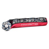 Hy-Pro FIFA Training Football Set with Bag