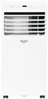 Bush 5K Air Conditioner