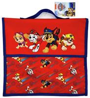 Nickelodeon Paw Patrol Kids Bookbag