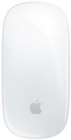 Apple USB-C Magic Mouse with Multi-Touch Surface - White