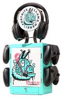 Numskull Fortnite Llama Gaming Locker