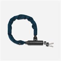 Decathlon Bike Chain Lock 500