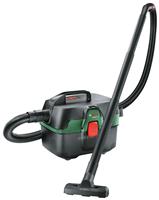Handheld Vacuum Cleaners