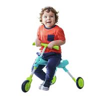 Scuttlebug XL Ride On
