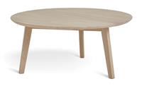 Habitat Banbury Coffee Table - Natural