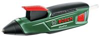 Bosch Cordless Glue Pen with 4 Glue Sticks