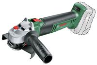Bosch Universal Grind 18V-75 Cordless Angle Grinder